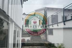 Exklusives Mehrfamilienhaus mit zweitem separaten herrlichen Wohnhaus zu verkaufen, komplett renovie – Die vollständige Adresse der Immobilie erhältst du vom Anbieter., 95448 Hammerstatt/St. Georgen, Bayreuth – Vorschaubild 9