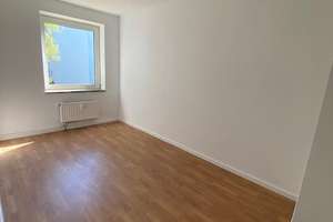 ~ Perfekt für Paare mit oder ohne Kindern~ – 44329 Lanstrop, Dortmund – Vorschaubild 4
