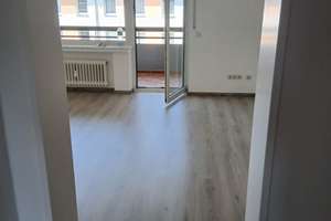 Frisch renovierte 3-Zimmerwohnung in zentraler Lage von Leverkusen-Quettingen – Kolberger Str. 110, 51381 Quettingen, Leverkusen – Vorschaubild 13