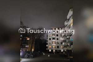 Tauschwohnung: Tausche 1,5/2-Zi.- Wohnung in Treptow-Köpenick -Landeseigene – Die vollständige Adresse der Immobilie erhältst du vom Anbieter., 12435 Alt-Treptow, Berlin – Vorschaubild 10