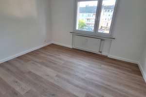 Attraktive, modernisierte 3-Zimmer - Wohnung in ruhiger Lage – Virchowstraße 3a, 44263 Hörde (Ortsteil), Dortmund – Vorschaubild 3