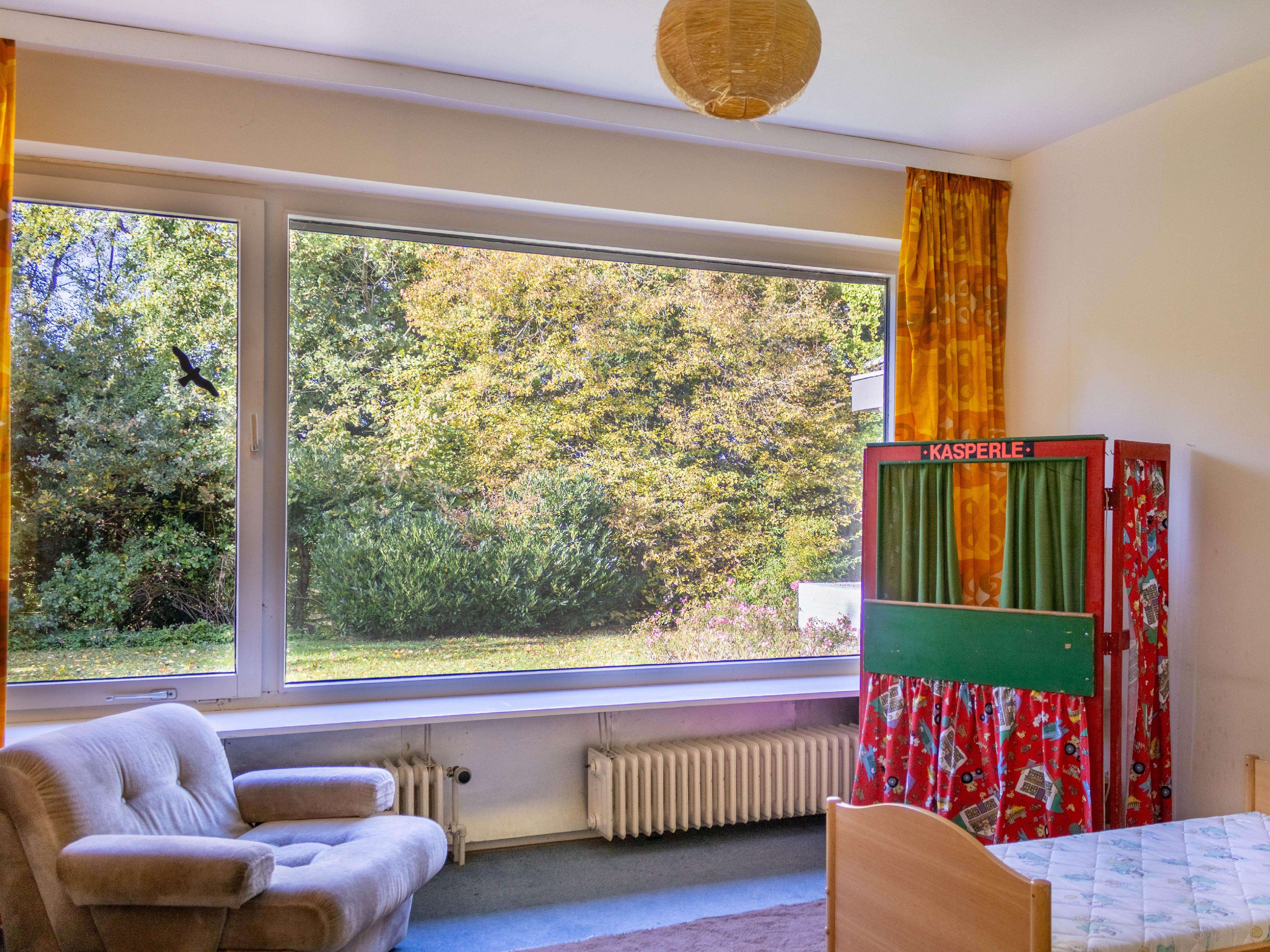 Immobilie in Bad Segeberg - Großzügiger Wohn(t)raum in Bad Segebergs Bestlage - Bild 0