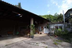 Einfamilienhaus mit viel Platz für Hobby und Beruf, in hochwassersicherer Lage von Ediger-Eller – Cochem-Zell (Kreis) – Vorschaubild 21