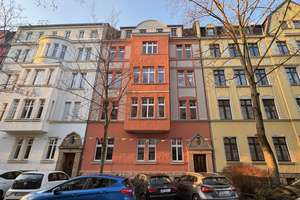 Property thumbnail 8