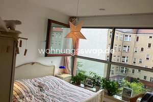 Wohnungstausch: Am Lokdepot 5 – Am Lokdepot 5, 10000 Schöneberg, Berlin – Vorschaubild 4