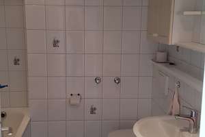 Helle 3-Zimmer Wohnung in Watenbüttel zum 01.09.2026 frei – Weißdornweg 4, 38112 Lehndorf-Watenbüttel, Braunschweig – Vorschaubild 7
