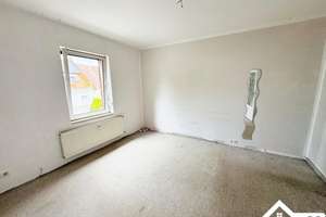 Ihr neues Zuhause in Hötensleben – Die vollständige Adresse der Immobilie erhältst du vom Anbieter., 39393 Hötensleben – Vorschaubild 13