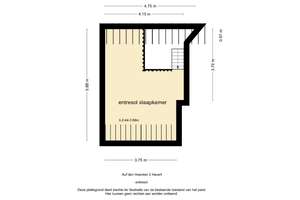 Riant, onder architectuur gebouwd landhuis met oprijlaan, wintertuin en hoogwaardige afwerking. – Auf den Hoecken 2, 52538 Selfkant – Vorschaubild 58