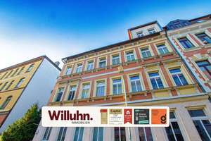 Property thumbnail 1