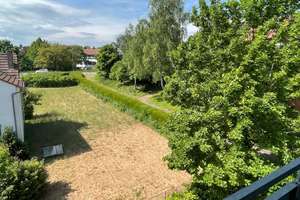 ++ Lichtdurchflutete 3 ZKB 2Balkone + Dachterrasse  im 3.OG in ruhiger Wohnlage Landau/West! ++ – Die vollständige Adresse der Immobilie erhältst du vom Anbieter., 76829 Landau, Landau in der Pfalz – Vorschaubild 15