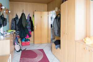 Einfamilienhaus in zentraler Lage von Heidesheim – Mainz-Bingen (Kreis) – Vorschaubild 3