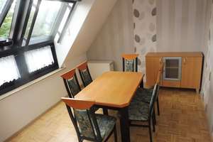 Einmalige Chance - Mietwohnung im Herzen von Trier mit TG - Stellplatz – Die vollständige Adresse der Immobilie erhältst du vom Anbieter., 54292 Nord, Trier – Vorschaubild 2