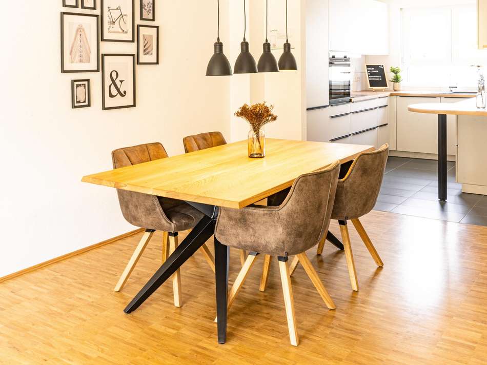 Musterhaus-Wohn-Ess-EG (10)