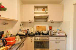 Senioren aufgepasst! 2-Zimmer-Wohnung in Ingolstadt-Süd! – Die vollständige Adresse der Immobilie erhältst du vom Anbieter., 85051 Münchener Straße, Ingolstadt – Vorschaubild 7