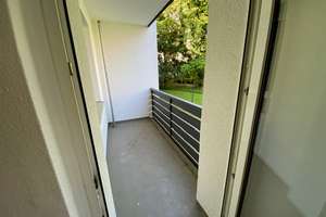 Gut geschnittene 3-Zi-Whg. mit Balkon in bester List-Lage – Kollenrodtstr. 00, 30163 List, Hannover – Vorschaubild 22