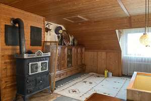 Property thumbnail 16