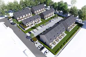 Machen Sie jetzt den Traum vom Eigenheim wahr! – Millstätter-See-Street 3, 65187 Biebrich, Wiesbaden – Vorschaubild 28