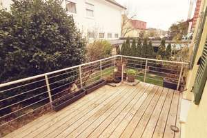 Charmantes 3-Familienhaus *provisionsfrei* in toller Lage als Eigennutzung oder Kapitalanlage – Die vollständige Adresse der Immobilie erhältst du vom Anbieter., 72760 Reutlingen-Mitte, Reutlingen – Vorschaubild 18