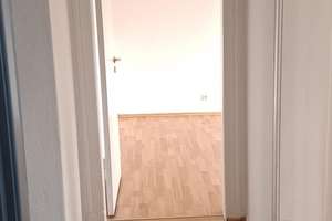 Kiel - Schreventeich, charmante 2-Zimmer-Altbauwohnung – Die vollständige Adresse der Immobilie erhältst du vom Anbieter., 24116 Schreventeich, Kiel – Vorschaubild 7