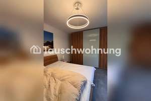 Tauschwohnung: 2-Zimmer-Wohnung in Mannheim tauschen – Reiterweg 41, 68163 Neuostheim/Neuhermsheim, Mannheim – Vorschaubild 6