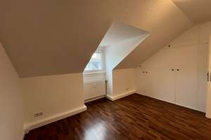 Zentrale 3-Zimmer-Wohnung – Heidelbergerfaßgasse 14, 55116 Altstadt, Mainz – Vorschaubild 3