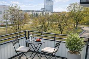 Property thumbnail 13