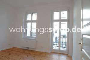 Wohnungstausch: Brehmestraße 19 – Brehmestraße 19, 13000 Pankow (Ortsteil), Berlin – Vorschaubild 4