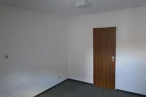 Helles Reihenmittelhaus mit Balkon, 165 m² mitten in Siegen mit Balkon – Grafestraße 13, 57072 Siegen, Siegen – Vorschaubild 19