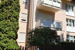 Attraktives Wohnen in Elbnähe: Kompaktes Apartment in Dresden-Kleinzschachwitz – Friedrich-Kind-Straße 11, 1259 Kleinzschachwitz, Dresden – Vorschaubild 2