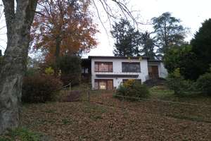Schönes Haus in Gedern – Hotzelwiese 10, 63688 Gedern – Vorschaubild 1