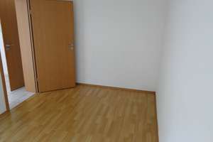Gepflegte 2-Raum-Wohnung mit Terrasse in Dortmund – 44227 Eichlinghofen, Dortmund – Vorschaubild 8