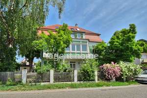 MÖBLIERT - BUSINESSAPARTMENT - Helle Wohnung mit PKW-Stellplatz und Pool – Die vollständige Adresse der Immobilie erhältst du vom Anbieter., 70599 Plieningen (Ortsteil), Stuttgart – Vorschaubild 29