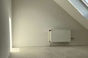 Helle 4-Zimmer-Maisonettewohnung mit Balkon und Tiefgaragenstellplatz in Bremen-Kattenturm – Theodor-Billroth-Straße 99, 28277 Kattenturm, Bremen – Vorschaubild 43