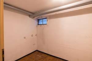 VON PRIVAT, KEINE PROVISION: Doppelhaushälfte in Weinheim in begehrter Lage; Ortsteil Lützelsachsen – Die vollständige Adresse der Immobilie erhältst du vom Anbieter., 69469 Weinheim – Vorschaubild 27