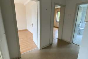 Köln Mülheim-Süd,  MFH in Rheinnähe mit 3 freien Wohnungen – Die vollständige Adresse der Immobilie erhältst du vom Anbieter., 51065 Mülheim (Ortsteil), Köln – Vorschaubild 8