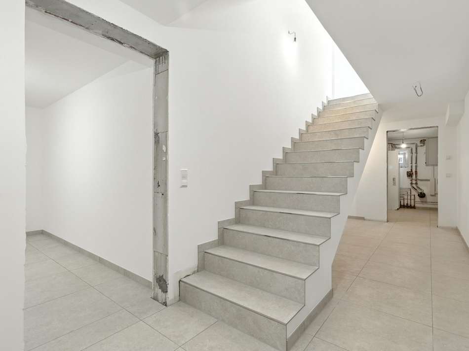 02.07.2025 Haus 1 (9)