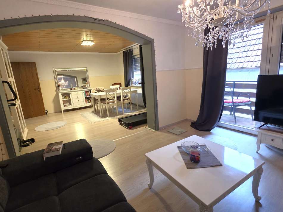 VK-1529 Obergeschoss (20)