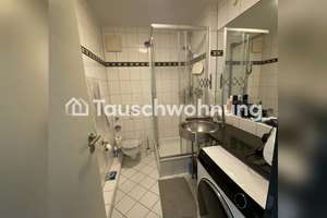Tauschwohnung: Wohnung am Heumarkt – Heumarkt 1, 50667 Altstadt/Nord, Köln – Vorschaubild 2