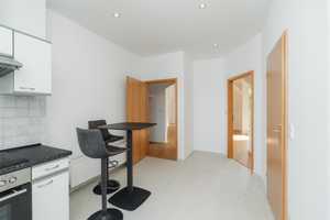 Lichtdurchflutete DG-Maisonette mit sonniger Dachterrasse – Berlin – Vorschaubild 10