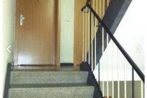 Gepflegte 2,5 Zimmer-Wohnung zu vermieten – Gerlingstraße 11, 47167 Neumühl, Duisburg – Vorschaubild 2