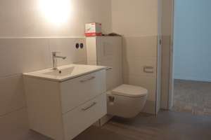 Modernisierte 4-Zimmerwohnung in 2-Familienhaus in guter Lage – Die vollständige Adresse der Immobilie erhältst du vom Anbieter., 68309 Vogelstang, Mannheim – Vorschaubild 4