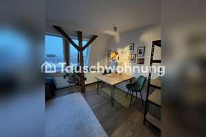 Tauschwohnung: BIETE 1,5-Zi. Eimsbüttel - SUCHE ab 2,5-Zi. West/St. Georg – Die vollständige Adresse der Immobilie erhältst du vom Anbieter., 20257 Eimsbüttel (Ortsteil), Hamburg – Vorschaubild 3