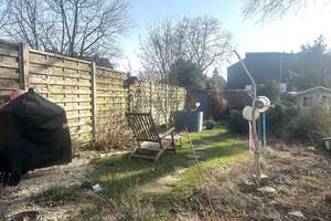 Property thumbnail 16