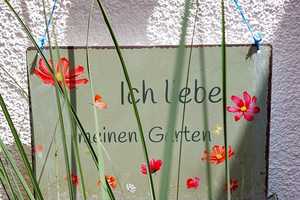 Familientraum mit Garten in Hochzoll-Süd – Augsburg – Vorschaubild 15