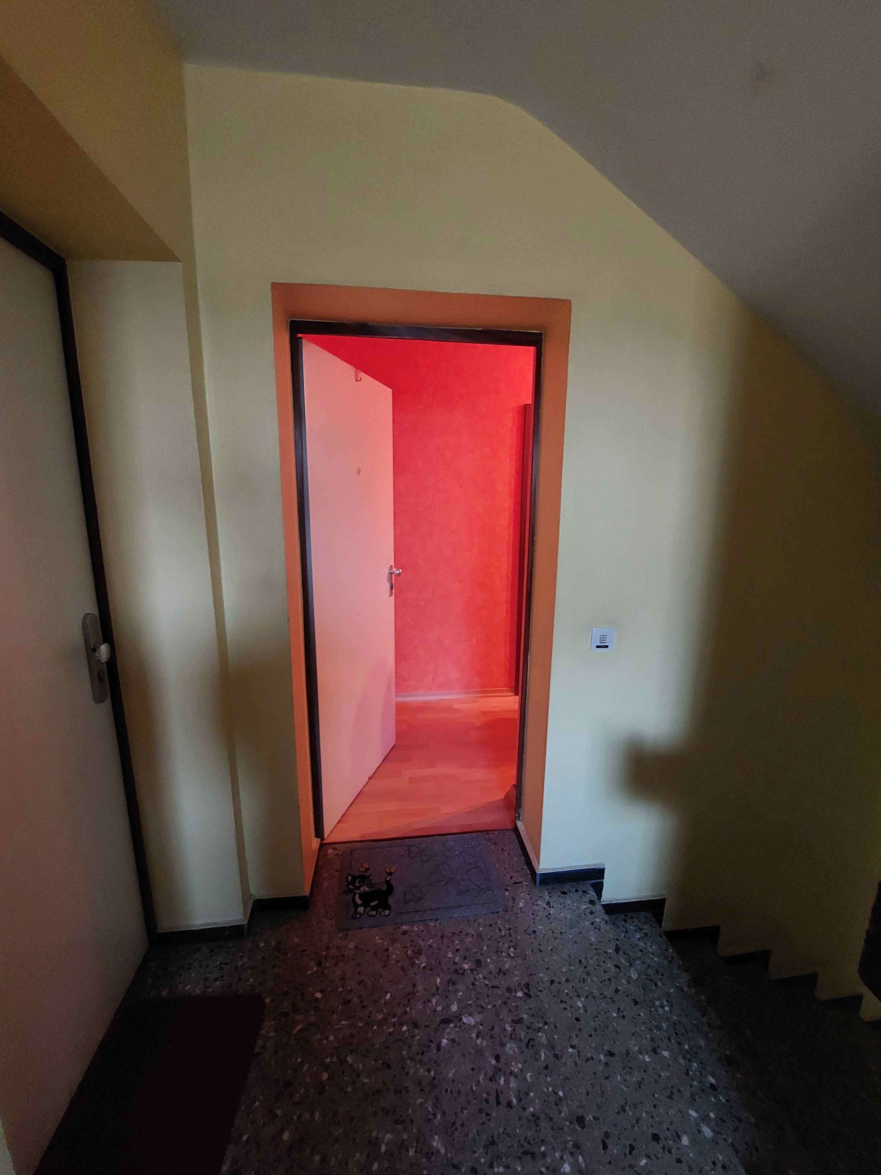 3 Zimmer Eigentumswohnung in Erbpacht, Hannover Kreis – Bild 3