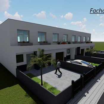 Immobilien zum Verkauf in El Pla de Santa Maria