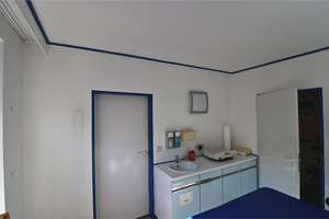Seltene Gelegenheit: Bungalow im beliebten Kanzlerfeld mit Garage – Die vollständige Adresse der Immobilie erhältst du vom Anbieter., 38116 Lehndorf-Watenbüttel, Braunschweig – Vorschaubild 9