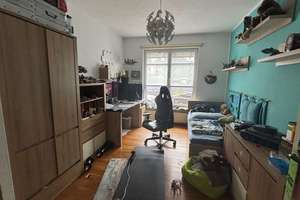 Property thumbnail 6