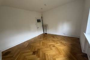 4-Zimmer-Wohnung in Hamburg-Langenhorn – Die vollständige Adresse der Immobilie erhältst du vom Anbieter., 22415 Langenhorn, Hamburg – Vorschaubild 20
