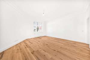 Frisch sanierter Altbautraum | Familien Wohnung mit sonnigem Balkon (sofort bezugsfrei) – Bielastraße 1, 4178 Böhlitz-Ehrenberg, Leipzig – Vorschaubild 15